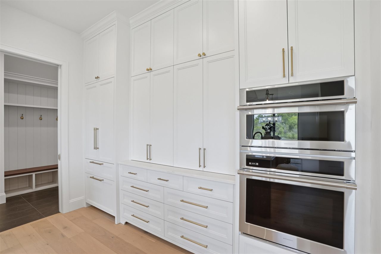 938 Heron Place Iowa City IA 52245