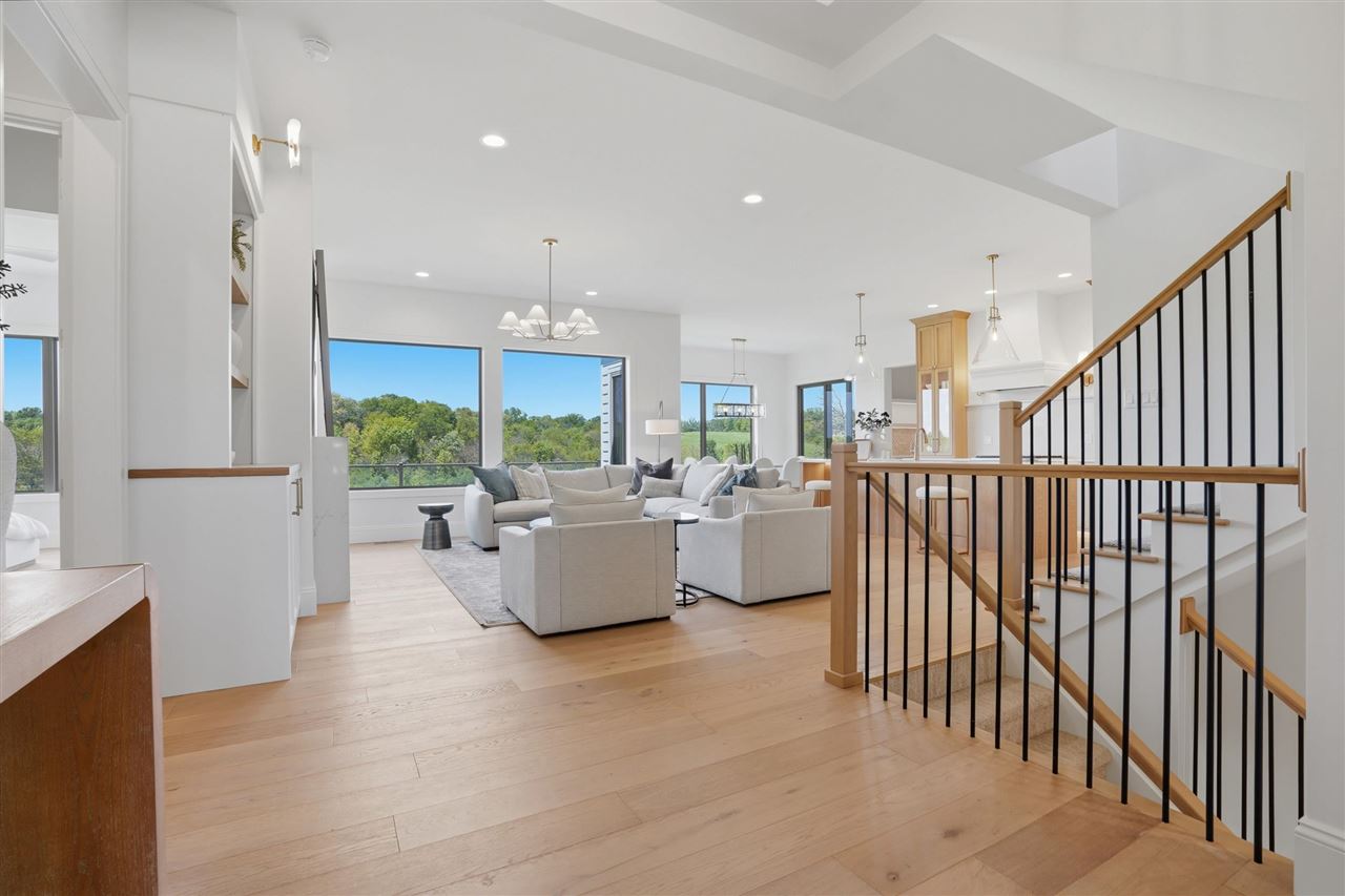 938 Heron Place Iowa City IA 52245