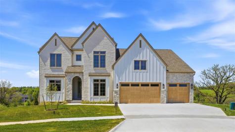 938 Heron Place Iowa City IA 52245