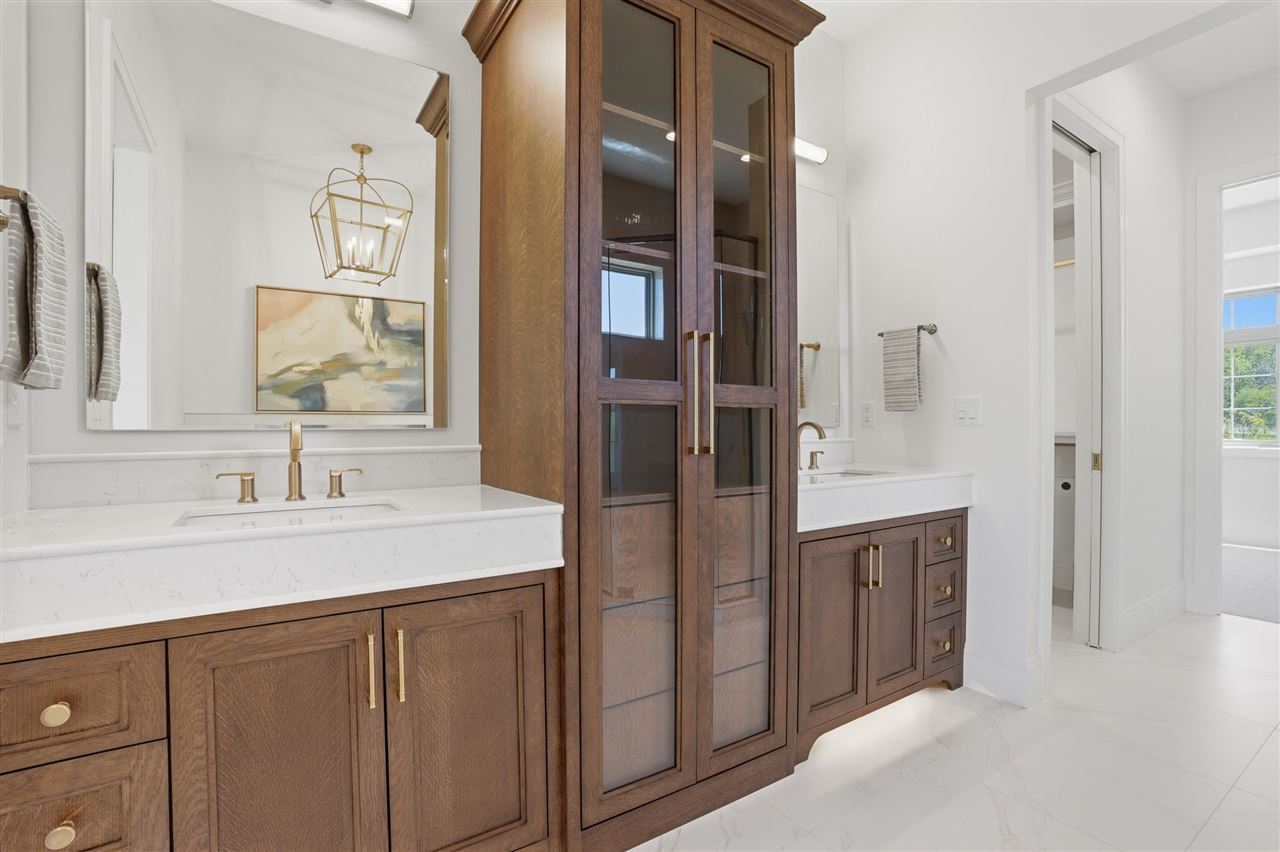 938 Heron Place Iowa City IA 52245