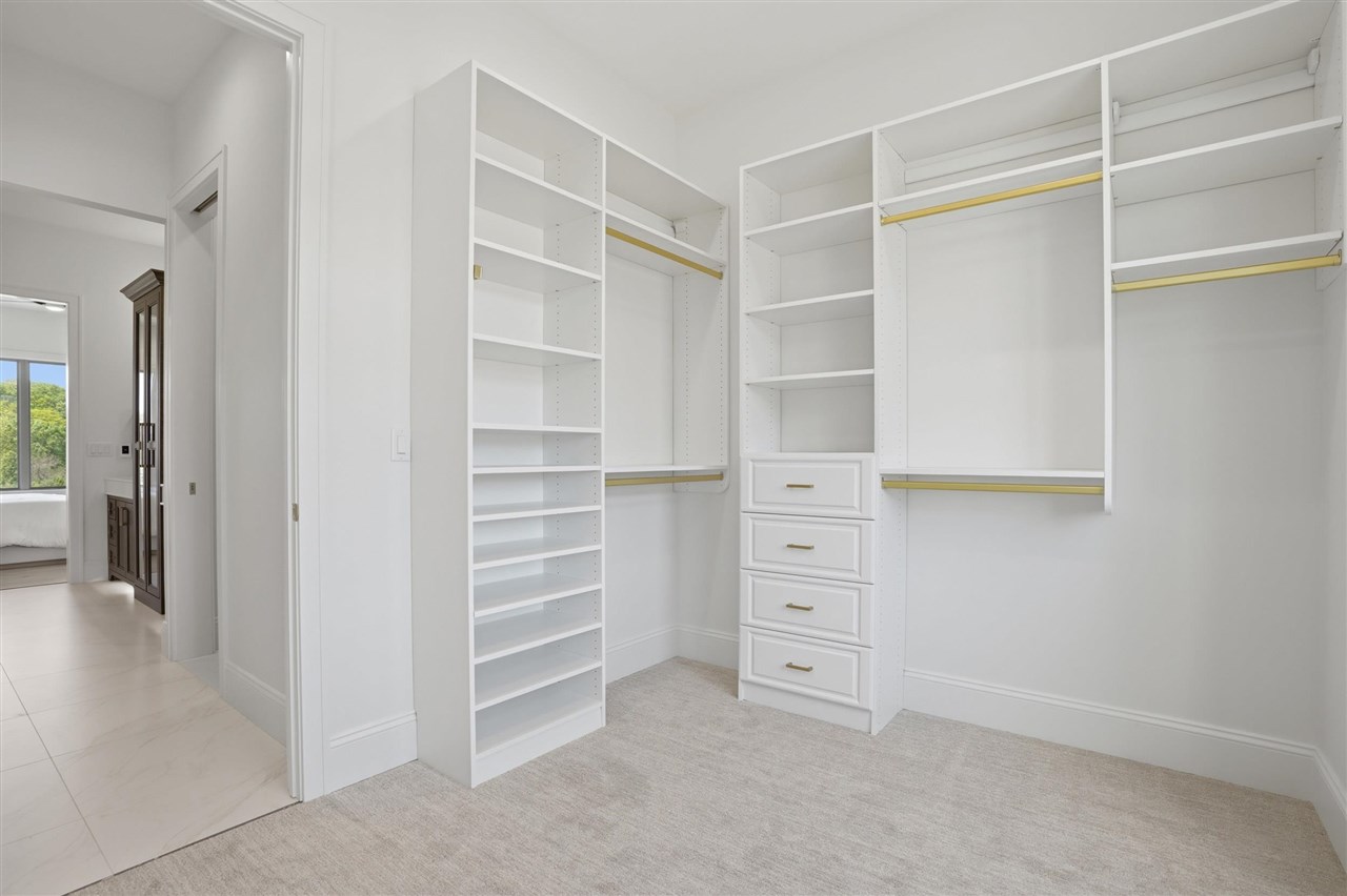 938 Heron Place Iowa City IA 52245