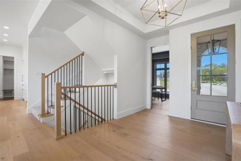 938 Heron Place Iowa City IA 52245