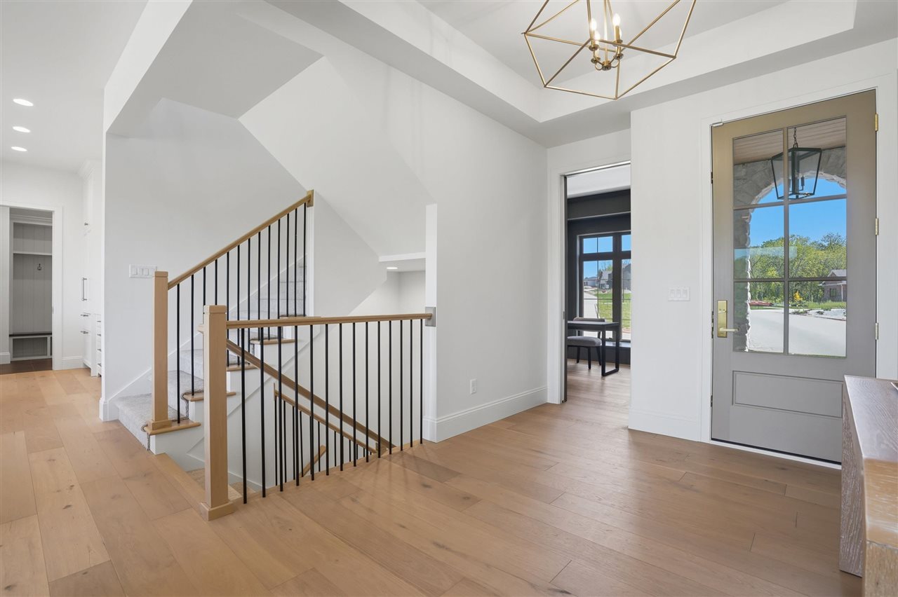 938 Heron Place Iowa City IA 52245