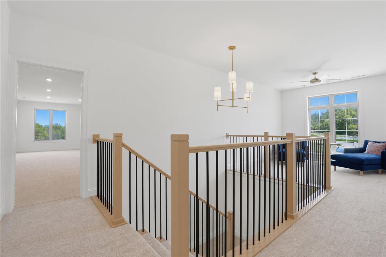 938 Heron Place Iowa City IA 52245