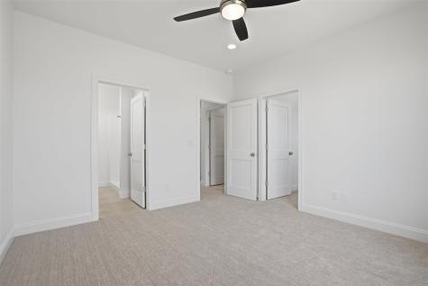 938 Heron Place Iowa City IA 52245