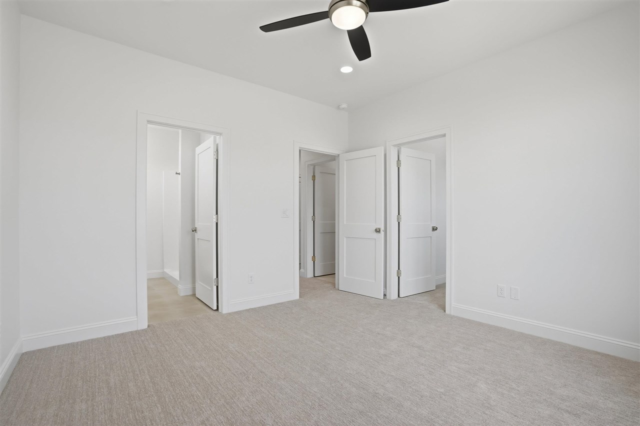 938 Heron Place Iowa City IA 52245