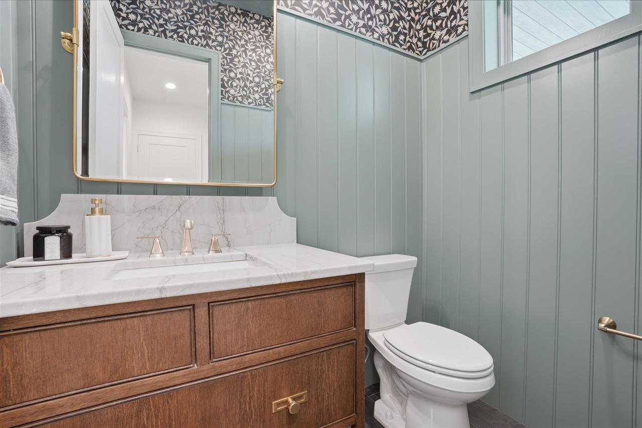 938 Heron Place Iowa City IA 52245