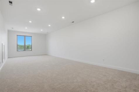 938 Heron Place Iowa City IA 52245