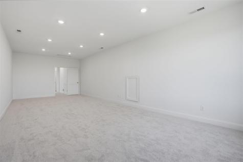 938 Heron Place Iowa City IA 52245