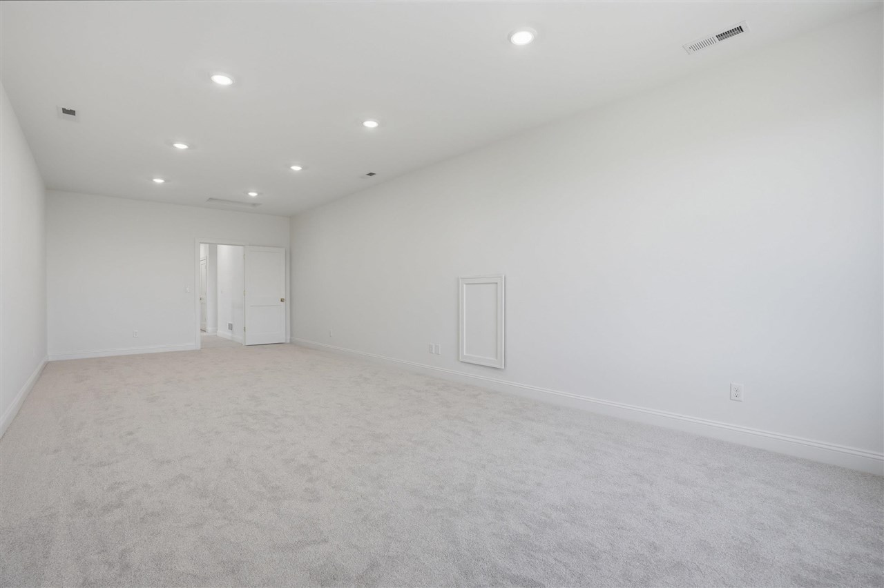 938 Heron Place Iowa City IA 52245