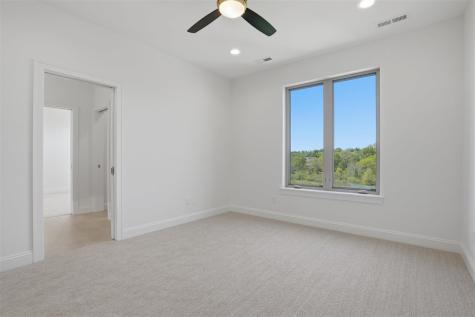 938 Heron Place Iowa City IA 52245