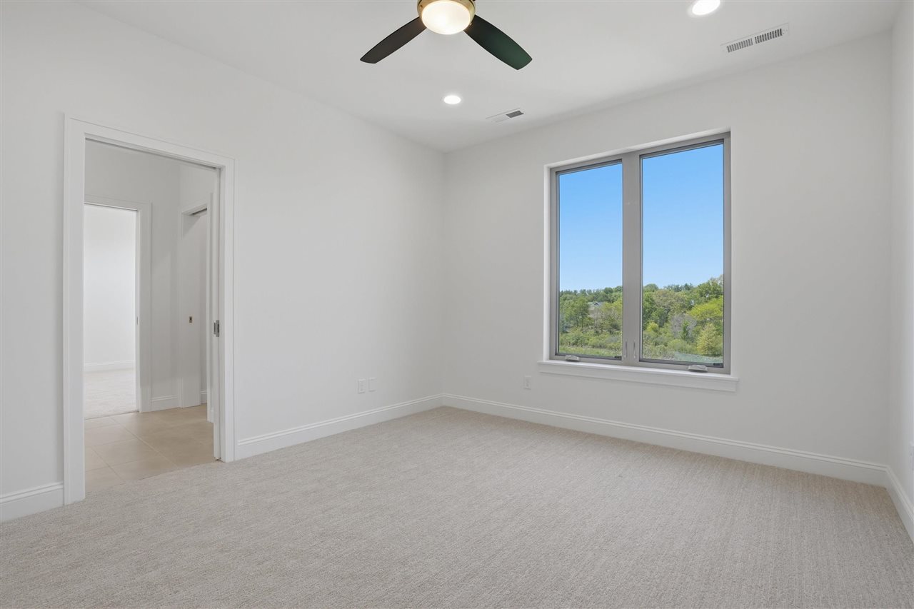 938 Heron Place Iowa City IA 52245