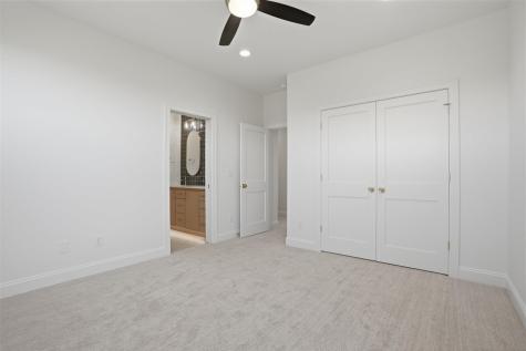 938 Heron Place Iowa City IA 52245