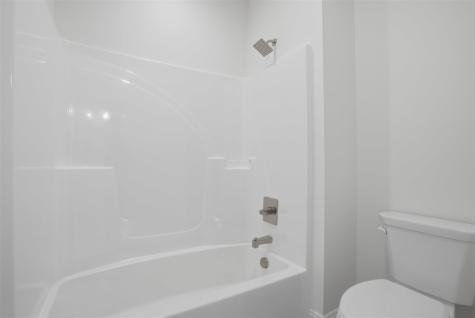 938 Heron Place Iowa City IA 52245
