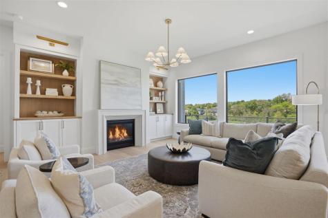 938 Heron Place Iowa City IA 52245