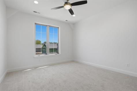 938 Heron Place Iowa City IA 52245