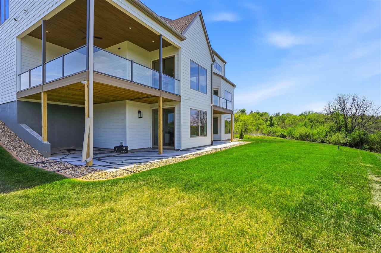 938 Heron Place Iowa City IA 52245