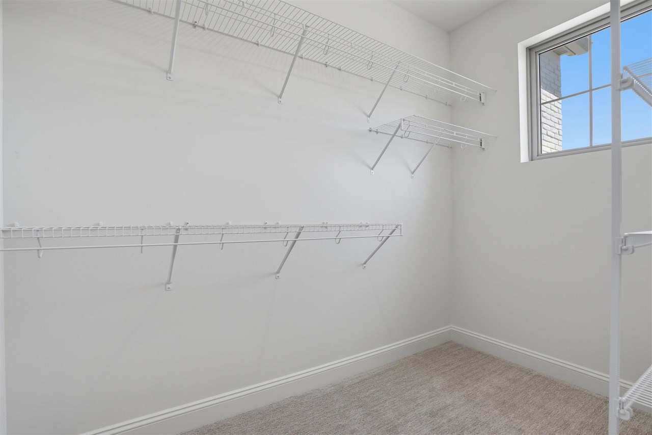 938 Heron Place Iowa City IA 52245