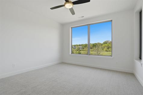 938 Heron Place Iowa City IA 52245