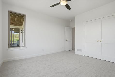 938 Heron Place Iowa City IA 52245