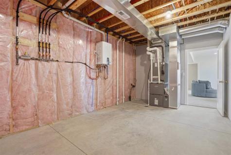 938 Heron Place Iowa City IA 52245