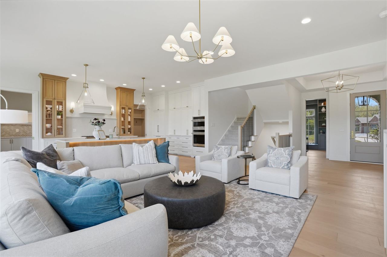 938 Heron Place Iowa City IA 52245