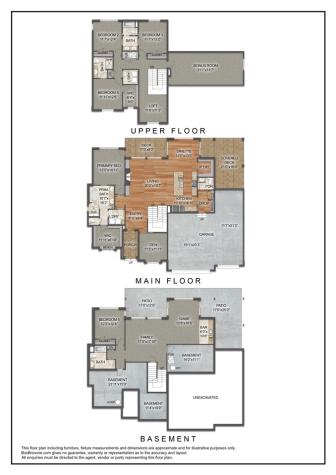 938 Heron Place Iowa City IA 52245