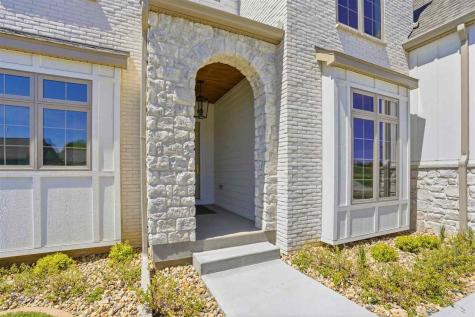 938 Heron Place Iowa City IA 52245