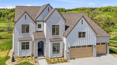 938 Heron Place Iowa City IA 52245