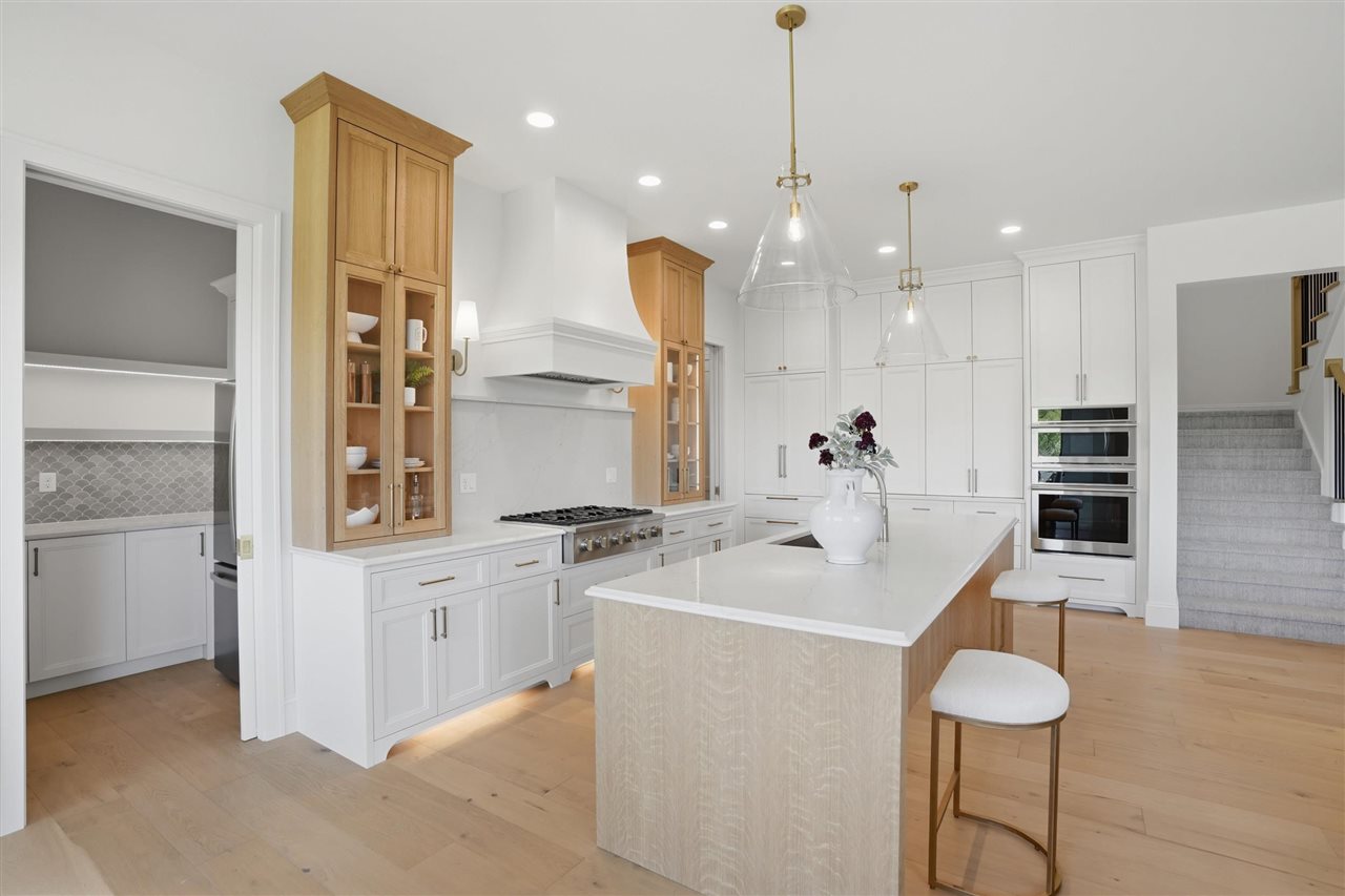 938 Heron Place Iowa City IA 52245