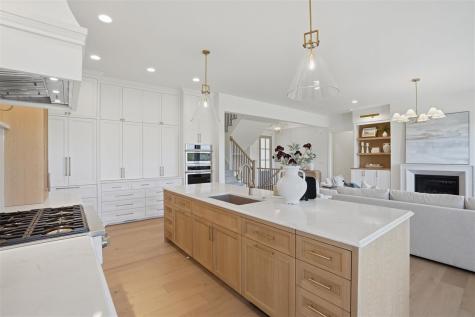 938 Heron Place Iowa City IA 52245