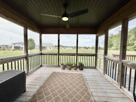 4983 Preston Lane Iowa City IA 52246