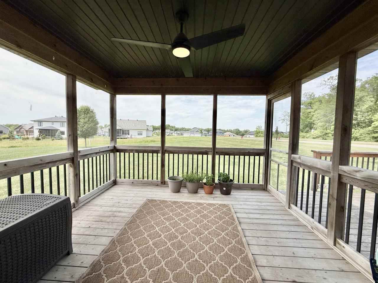 4983 Preston Lane Iowa City IA 52246