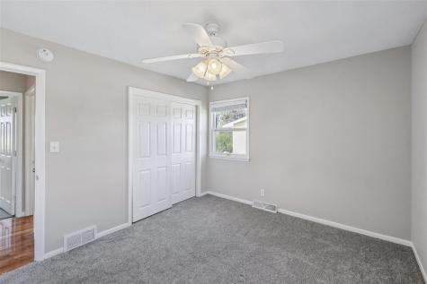 1733 Lake Front Drive NE Solon IA 52333