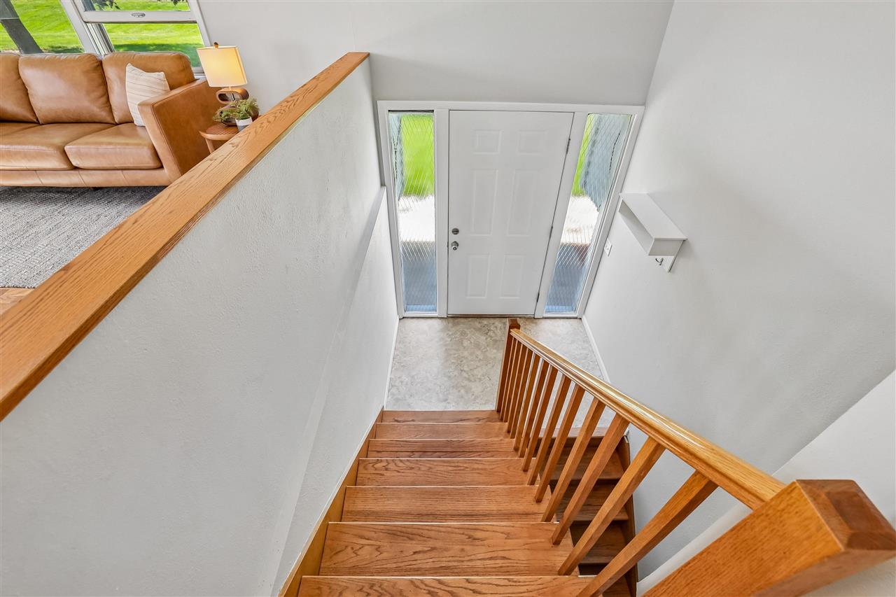 1733 Lake Front Drive NE Solon IA 52333