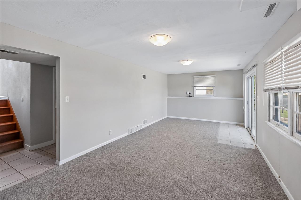 1733 Lake Front Drive NE Solon IA 52333