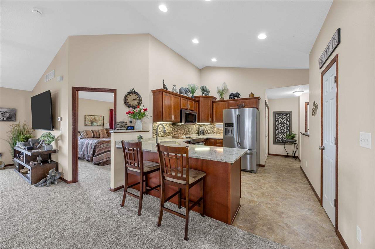 807 10th Avenue Place Coralville IA 52241