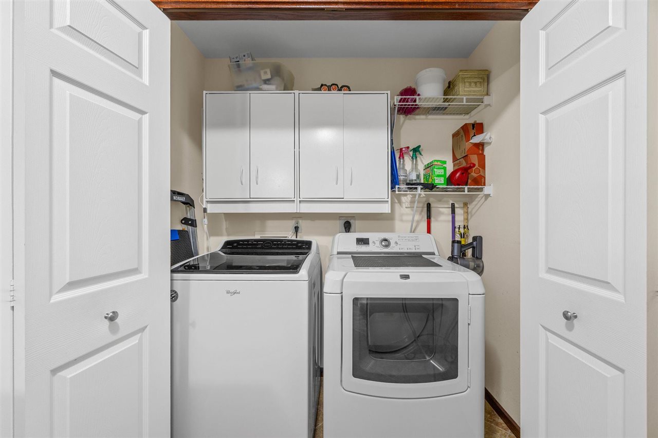 807 10th Avenue Place Coralville IA 52241