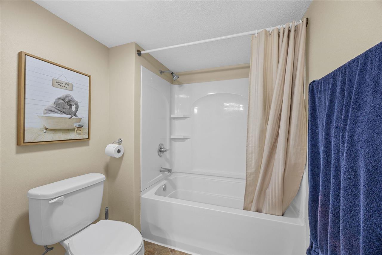 807 10th Avenue Place Coralville IA 52241