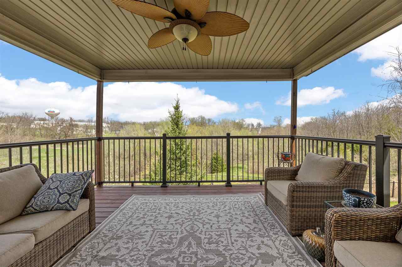807 10th Avenue Place Coralville IA 52241