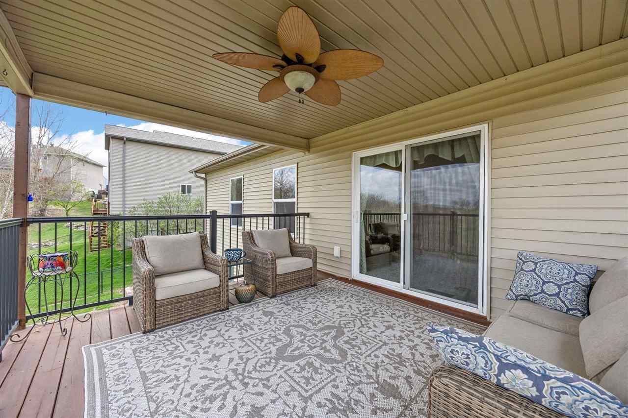 807 10th Avenue Place Coralville IA 52241