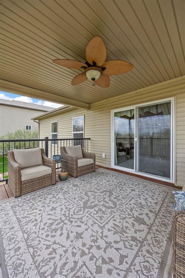 807 10th Avenue Place Coralville IA 52241