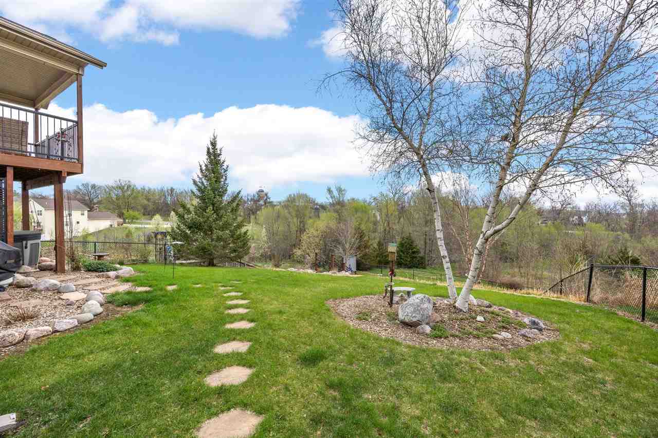 807 10th Avenue Place Coralville IA 52241