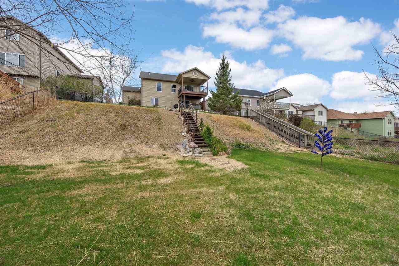 807 10th Avenue Place Coralville IA 52241