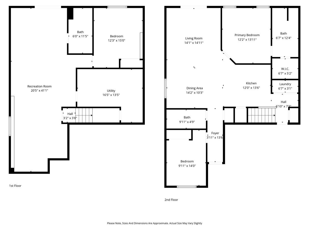 807 10th Avenue Place Coralville IA 52241