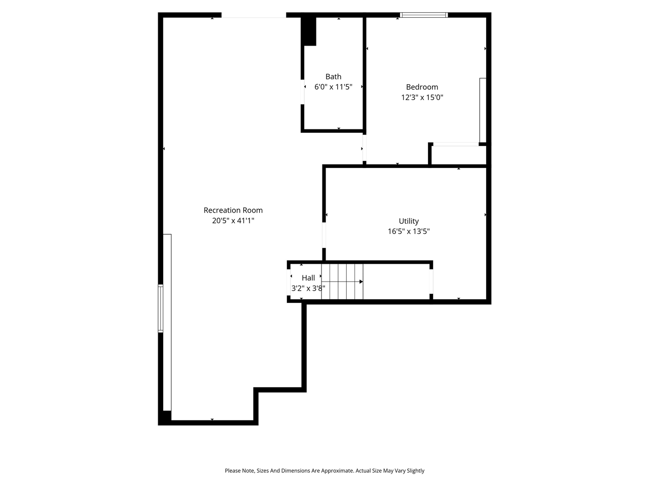 807 10th Avenue Place Coralville IA 52241