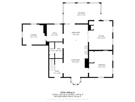 401 S Market Street Solon IA 52333