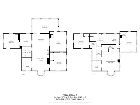 401 S Market Street Solon IA 52333