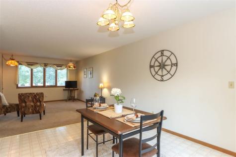 2322 27th SW Cedar Rapids IA 52404