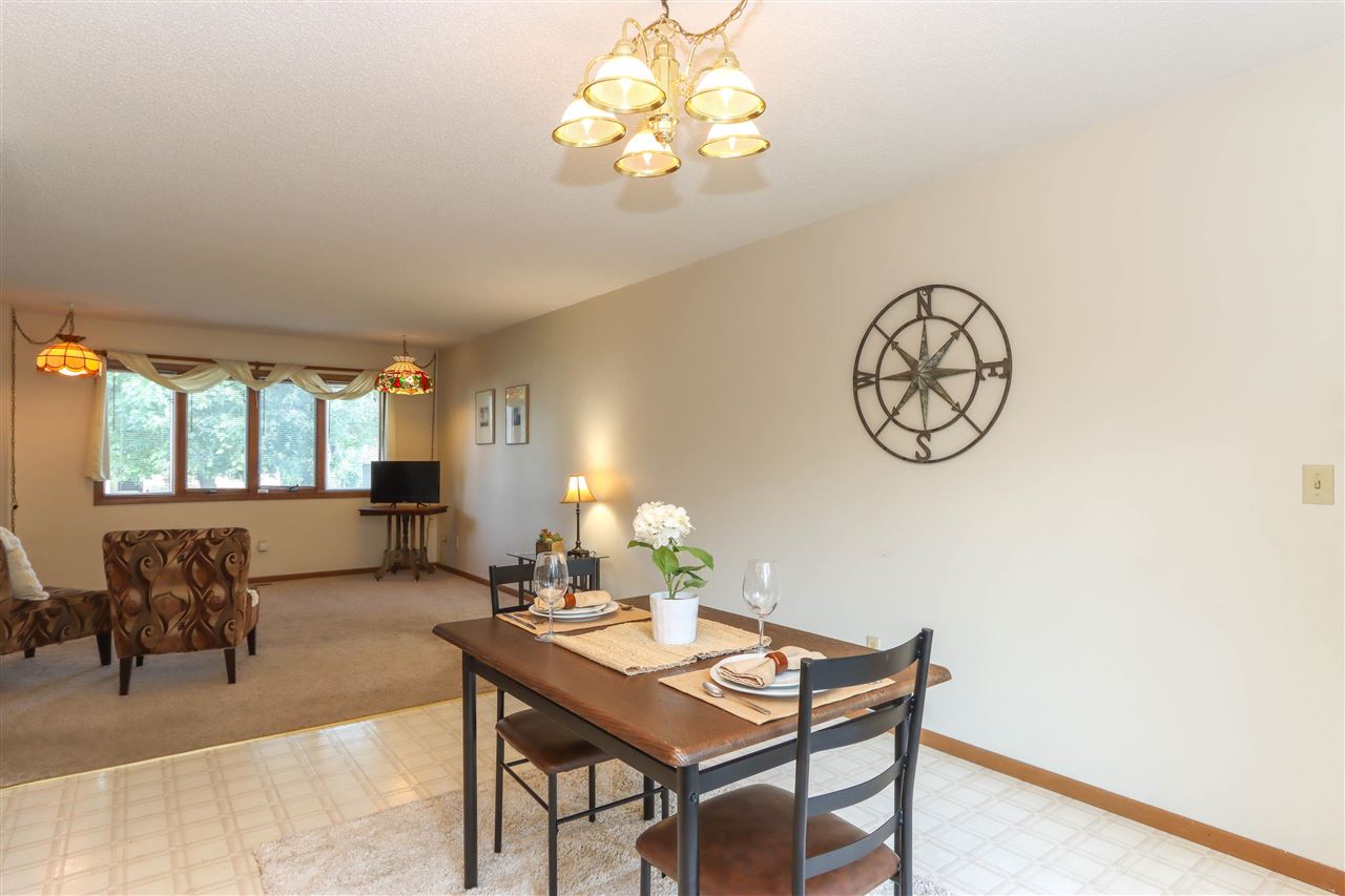 2322 27th SW Cedar Rapids IA 52404